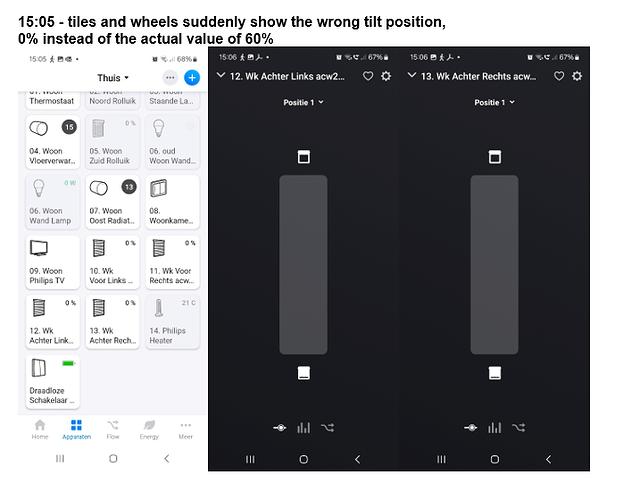 Homey Luxaflex display issue-4.png