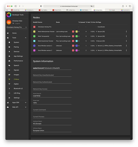 Bild 25.05.21 um 12.28