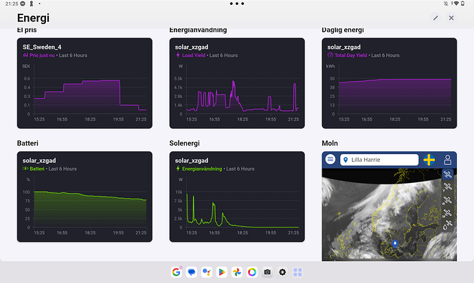 inbound3330762291640247702