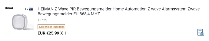 Screenshot_20200528-072454_AliExpress