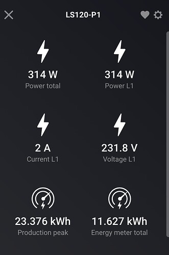 Screenshot 2023-10-19 at 23.16.02