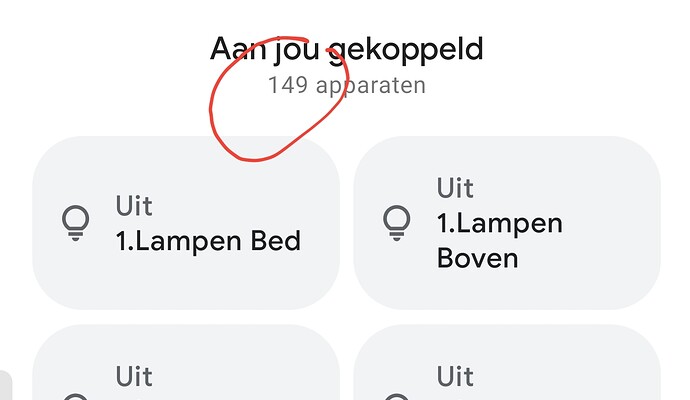 Screenshot_20220704-144108_Home