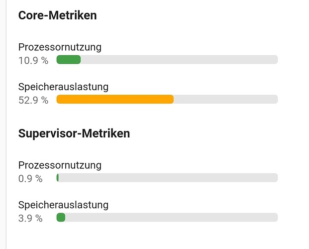 Screenshot_20220531-111712_Home Assistant