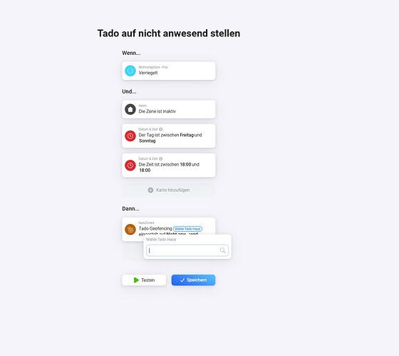 Screenshot 2023-10-10 173535