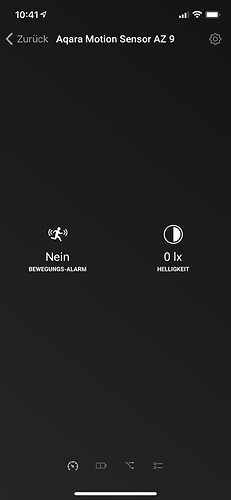 Bildschirmfoto 2021-06-29 um 10.41.51