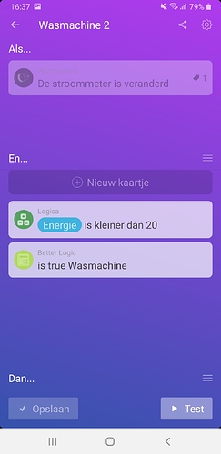 Screenshot_20200527-163742_Homey