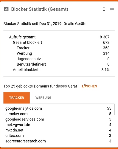 Screenshot_20191231-130144_Chrome