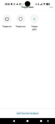 WhatsApp Image 2025-09-16 at 6.19.06 PM