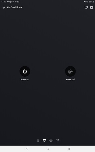 Screenshot_20230412-171046_Homey