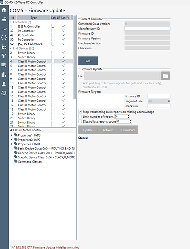 Screenshot 2025-01-12 141328