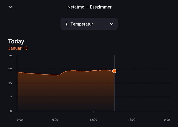 Screenshot_20240113-152036_Homey