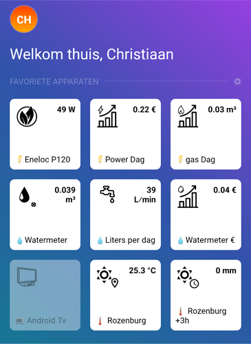 Screenshots_2022-08-25-17-17-32