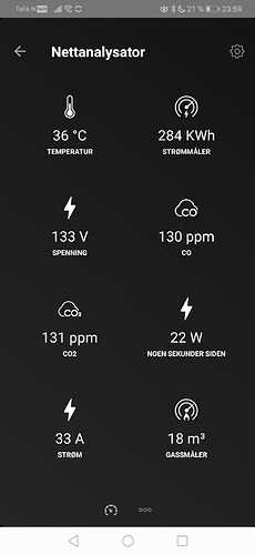 Screenshot_20191223_235918_app.homey