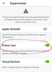 Screenshot_20220218-213015_Homey