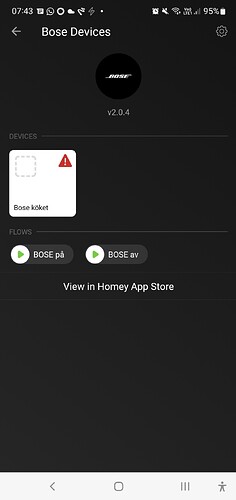 Screenshot_20230201-074322_Homey