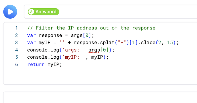 Schermafbeelding 2023-10-04 om 12.11.11