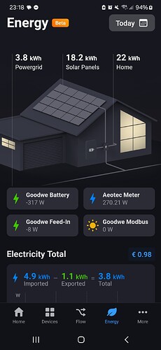 Screenshot_20241228_231849_Homey