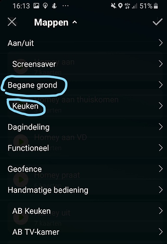 InkedScreenshot_20191029-161306_Homey_LI