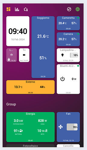 Screenshot 2024-02-16 alle 09.40.47