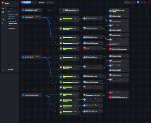 screencapture-my-homey-app-homeys-60755625448a330c22a0bdfe-flows-advanced-575888bf-d157-42c9-b451-742a43d10e3c-2022-07-31-19_59_22