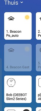 Screenshot_20210419-172714_Homey