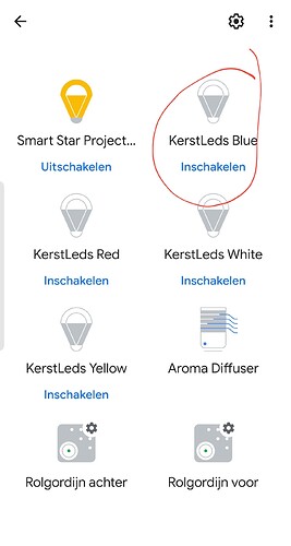 Screenshot_20210522-041226_Home