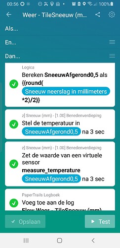 Screenshot_20210322-005641_Homey