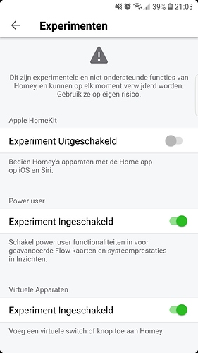 Screenshot_20191016-210326_Homey
