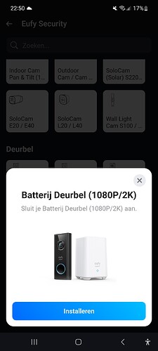 Screenshot_20231119_225056_Homey