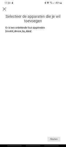 Screenshot_20220315-173015_Homey