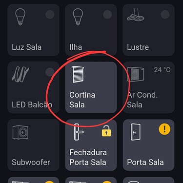 Screenshot_20241014_114938_Homey