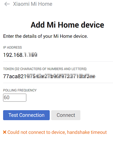 2024-07-05 23_57_36-Clipboard
