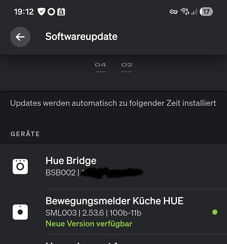 Screenshot_20260105_191237_Hue