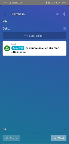 Screenshot_20191217_180917_app.homey