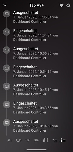 Screenshot_20260107-111543