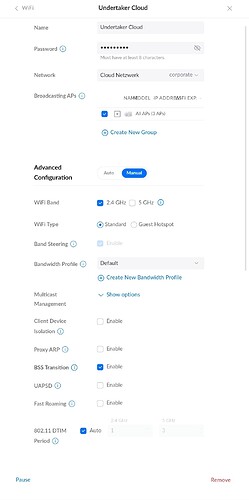Screenshot_20220325-120011_Chrome