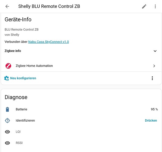 Screenshot_20251101-081949_Chrome