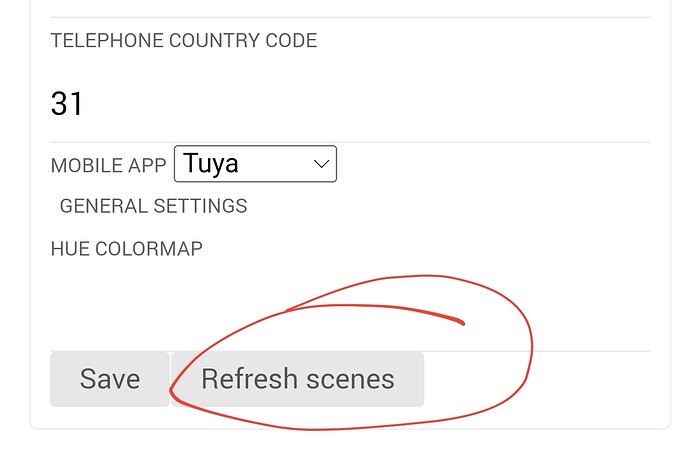 Screenshot_20220827-141502_Homey