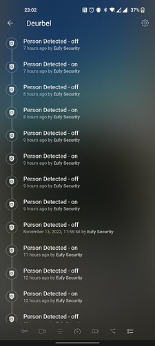 Screenshot_2022-11-13-23-02-04-47_4bbfc4a7dd885a2bb189f300112a7ed4