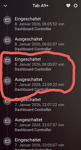 Screenshot_20260108-080932-1