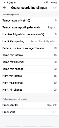 Screenshot_20220509-121651_Homey