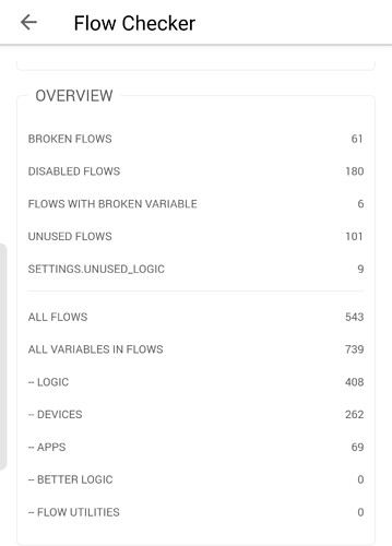 Screenshot_20211021-011945_Homey