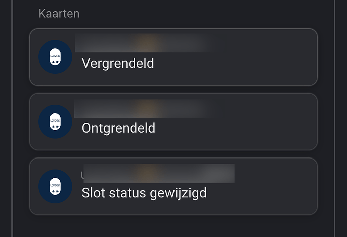 Capture 2024-02-22 at 08.38.03@2x