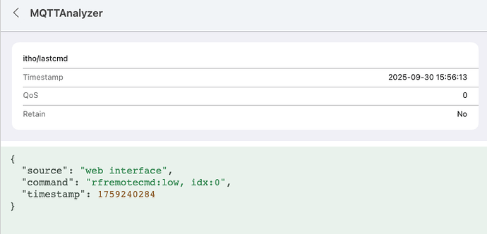 Scherm­afbeelding 2025-09-30 om 15.56.52