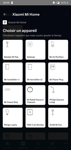 Screenshot_20191214-080900