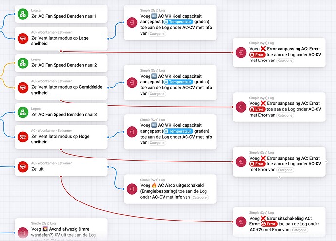 Schermafbeelding 2023-06-28 om 09.20.50