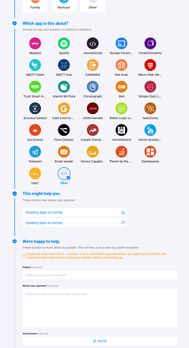 Screenshot from 2023-09-17 00-52-05