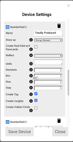 CleanShot 2025-05-21 at 09.08.15@2x