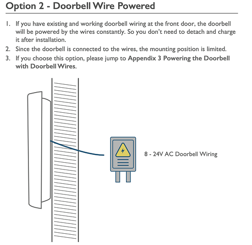 Schermafbeelding 2021-03-22 om 19.11.50