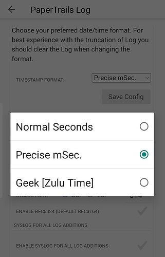Screenshot_20220831-143958_Homey